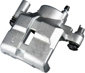 Гальмівний супорт