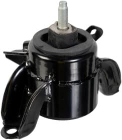 Подушка двигателя