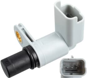 Датчик распредвала Датчик распредвала