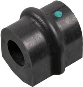 Втулка стабилизатора