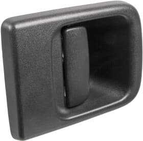 Ручка двери