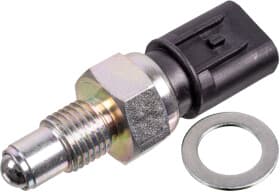 Вимикач ліхтарів заднього ходу