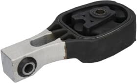 Подушка двигателя