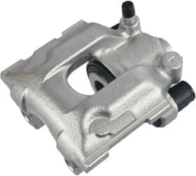 Гальмівний супорт