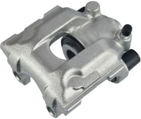 Тормозной суппорт