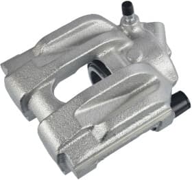 Тормозной суппорт