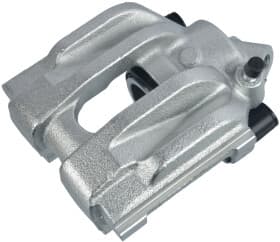 Тормозной суппорт