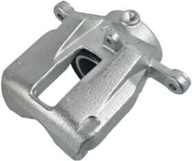 Тормозной суппорт