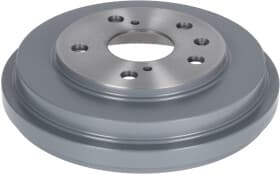 Гальмівний барабан