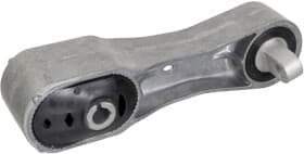 Подушка двигуна