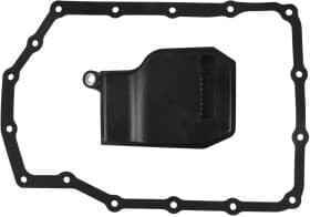 Фильтр АКПП Фильтр АКПП