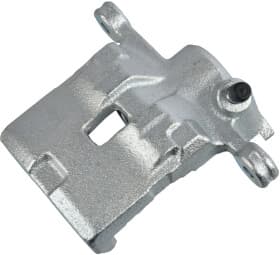 Тормозной суппорт Тормозной суппорт