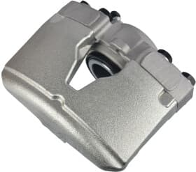 Гальмівний супорт