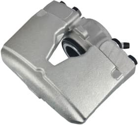 Гальмівний супорт