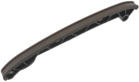 Успокоитель цепи ГРМ