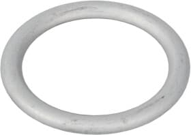 Ущільнювальне кільце зливної пробки