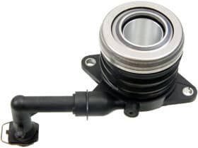 Выжимной подшипник Выжимной подшипник