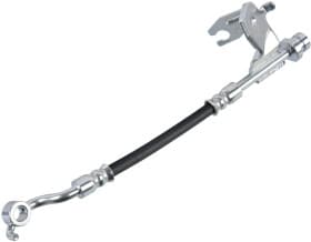 Тормозной шланг