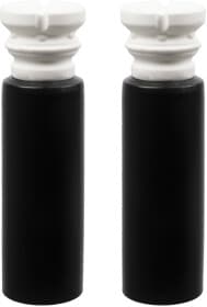 Комплект (пыльники + отбойники)