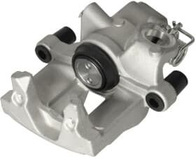 Гальмівний супорт