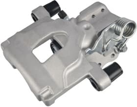 Гальмівний супорт