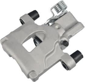 Гальмівний супорт