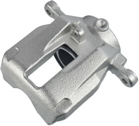 Тормозной суппорт