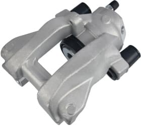 Тормозной суппорт