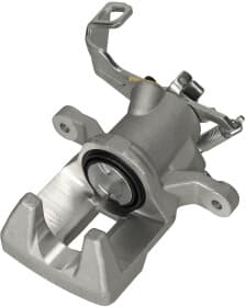 Гальмівний супорт Гальмівний супорт