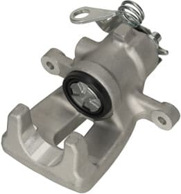 Тормозной суппорт