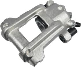 Гальмівний супорт