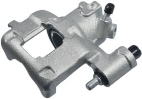 Гальмівний супорт