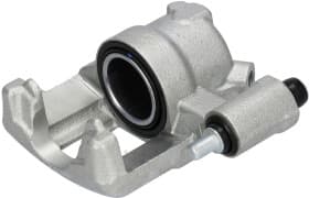 Гальмівний супорт