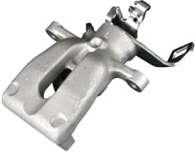 Тормозной суппорт Тормозной суппорт