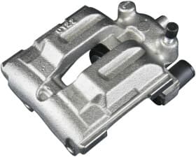 Тормозной суппорт