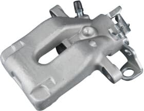 Гальмівний супорт