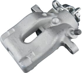 Гальмівний супорт