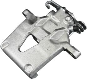 Гальмівний супорт