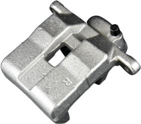 Тормозной суппорт