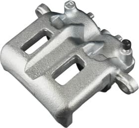 Тормозной суппорт Тормозной суппорт