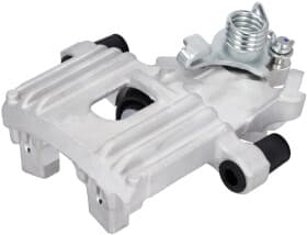 Гальмівний супорт Гальмівний супорт