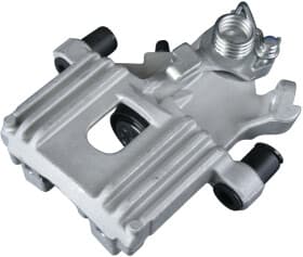 Гальмівний супорт Гальмівний супорт