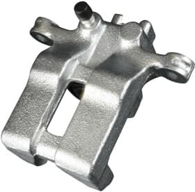 Тормозной суппорт