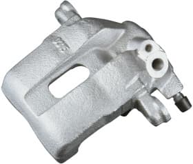 Тормозной суппорт