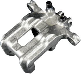 Тормозной суппорт