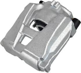 Гальмівний супорт