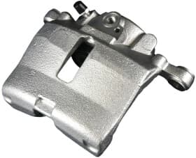 Тормозной суппорт