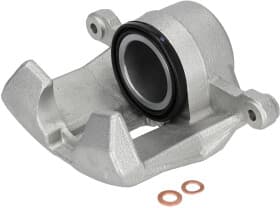 Тормозной суппорт