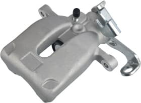 Гальмівний супорт