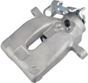 Гальмівний супорт